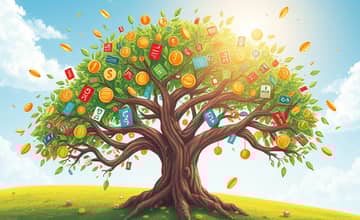 Beyond the 401k: Exploring Advanced Retirement Accounts