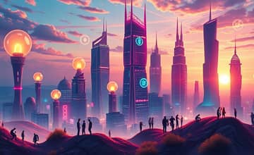 Venture Capital Unveiled: Investing in Early-Stage Companies