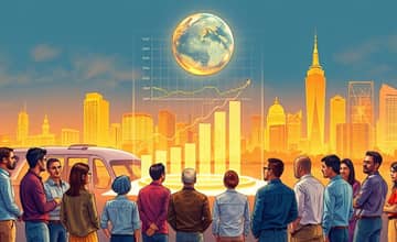 Private Equity Primer: Accessing Exclusive Investment Opportunities