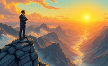 The Margin of Safety: Protecting Your Capital From Downside