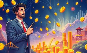 The Capital Allocator: Directing Funds for Maximum Impact