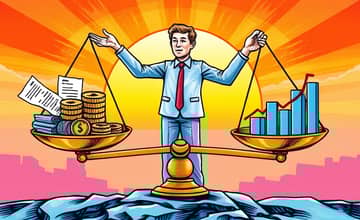 Tax Loss Harvesting: Optimizing Your Investment Gains