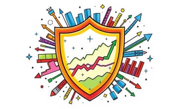 The Portfolio Protector: Insuring Against Investment Risks