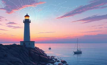 Fixed Income Focus: A Guide to Bonds and Beyond