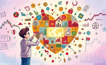 Personalized Portfolios: Tailoring Investments to Your Goals