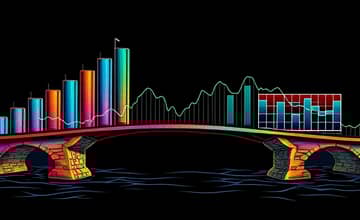 The Smart Beta Edge: Refined Indexing for Enhanced Returns
