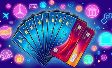 Beyond the Swipe: Uncovering Hidden Credit Card Values