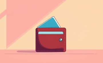 Credit Card Minimalism: Simplifying Your Financial Life
