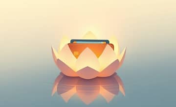 The Zen of Credit Cards: Finding Calm in Your Finances