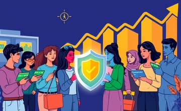 Credit Card as a Safety Net: Unexpected Benefits