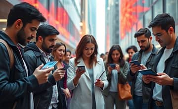 The Credit Card Renaissance: Reimagining Your Finances