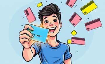 Credit Utilization: Maximizing Your Credit Score Potential