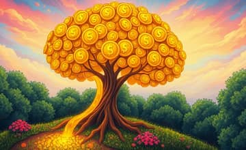 The Power of Positive Cash Flow: Funding Your Dreams