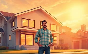 Unlocking Your Home Equity: Strategic Borrowing for Growth