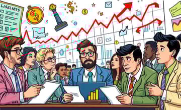 The Psychology of Returns: Understanding Your Investment Behavior