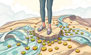 Understanding Liquidity: Accessing Your Money When You Need It