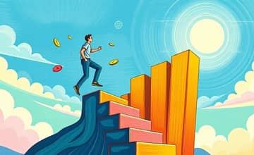 Building Your Credit Profile: Foundations for Financial Freedom