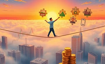 Uncommon Sense: Challenging Conventional Financial Wisdom