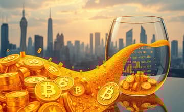 Demystifying Exchange-Traded Funds (ETFs): Simplified Investing