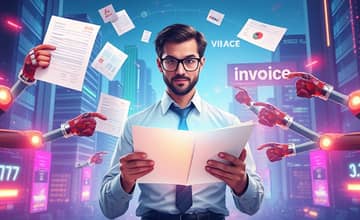 The Impact of Automation: Streamlining Your Financial Life