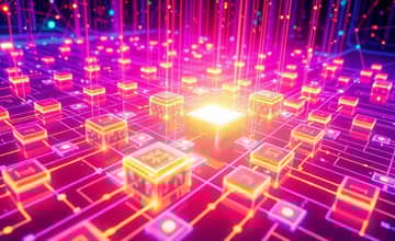 Unmasking MEV: Maximizing Miner/Validator Extractable Value