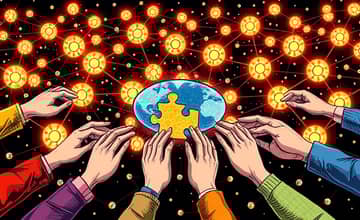 The Architecture of Decentralized Applications (dApps)