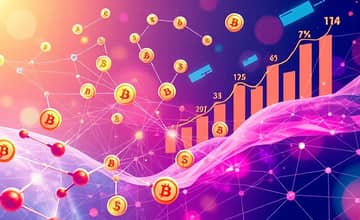 The Genesis of Value: First Principles of Crypto Economics