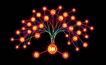 The Mathematics of Merkle Trees: Securing Data Integrity