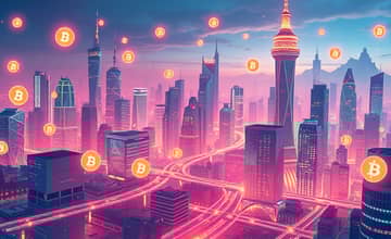 Token Utility: Beyond Speculation, Towards Real Value