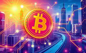 Programmable Money: Reshaping Financial Interactions