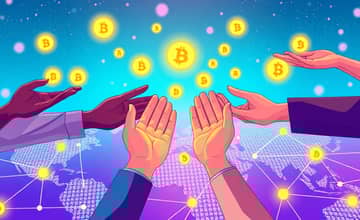 The Future of Fundraising: Token Sales and Beyond