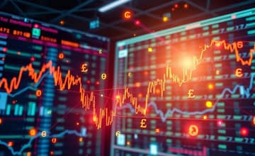 Decoding Derivatives: An Introduction to Complex Instruments