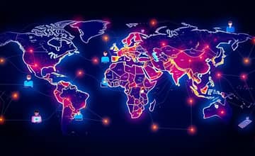 Frictionless Finance: The Promise of Borderless Transactions