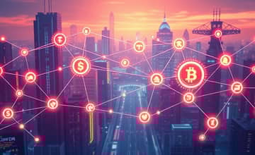 Beyond the Blockchain: Distributed Ledger Technologies Explored