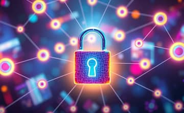 Building Blocks of Trust: Cryptography and Consensus