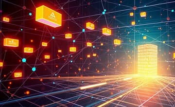 Understanding the Mempool: Where Transactions Await