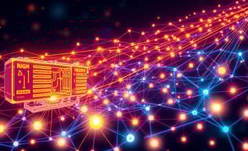 The Evolution of Consensus: Beyond Proof-of-Work