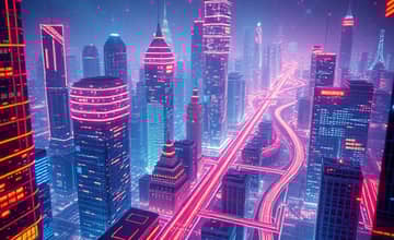 The Promise of ZK Rollups: Enhancing Scalability and Privacy