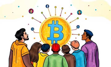 The Future of Work: Decentralized Autonomous Organizations (DAOs)