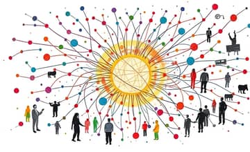 From Centralized Control to Decentralized Governance