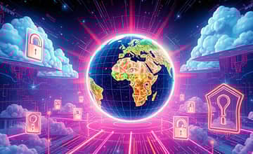 Navigating the Infosec Landscape of Digital Assets