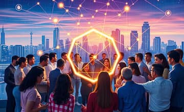 Unlocking Possibilities: The Power of Permissionless Innovation