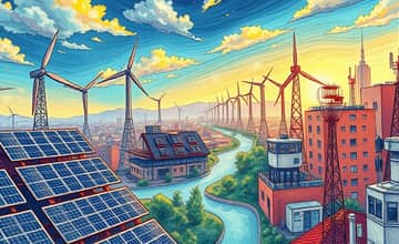 The Rise of DePIN: Decentralized Physical Infrastructure Networks