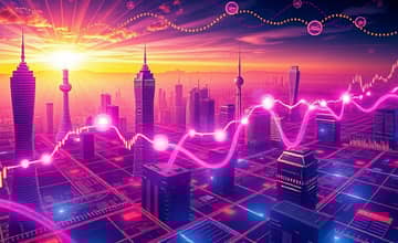 Understanding Price Discovery in Emerging Crypto Markets