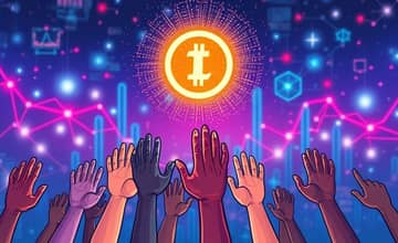 The Economics of Token Distribution: Fair Launches Explained