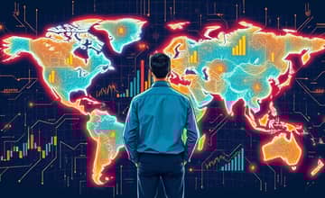 Smart Money Moves: Making Every Investment Count