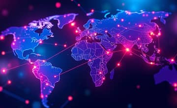 Leveraging Decentralized Storage for Data Security