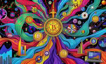 Your Investment Oracle: Predicting and Adapting to Market Shifts