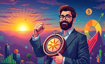 The Wealth Whisperer: Tapping into the Secrets of Successful Investors