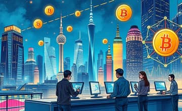 The Future of Finance: Adapting to Evolving Investment Landscapes